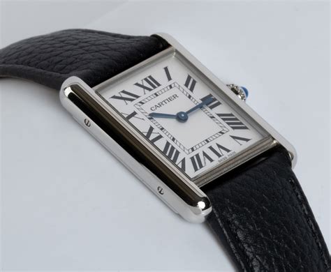 cartier crwsta0041 case.